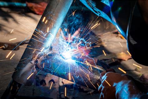 metal fabricators derby|derby fabricating sidney ohio jobs.